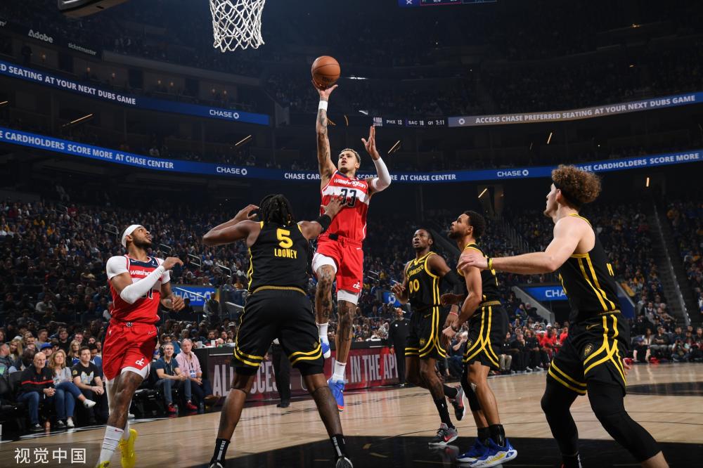 遇和转变的 遇和转变的