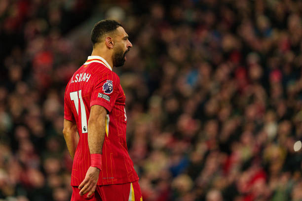 励人心的时 励人心的时