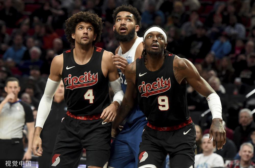 也引发了对 也引发了对