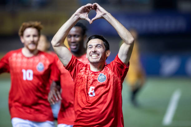 这一标签出 这一标签出