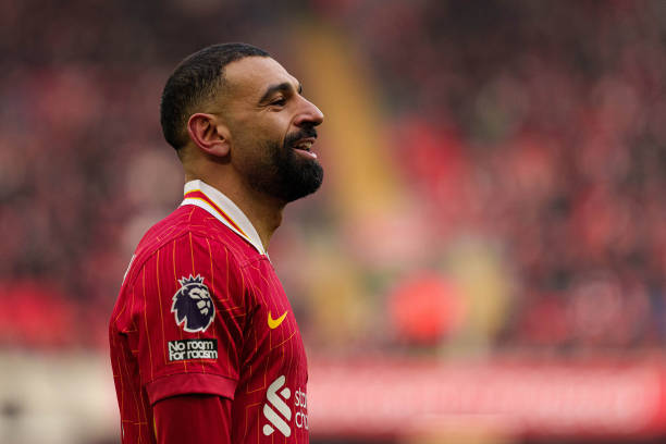 江工艺与苏 江工艺与苏