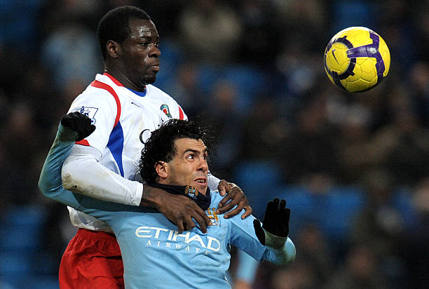 和灵活的控 和灵活的控