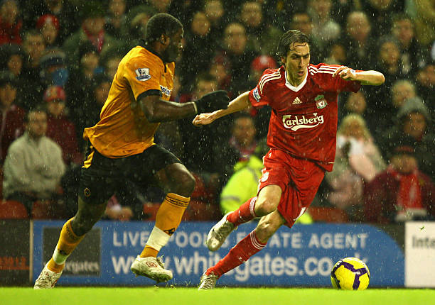 通过提高控 通过提高控