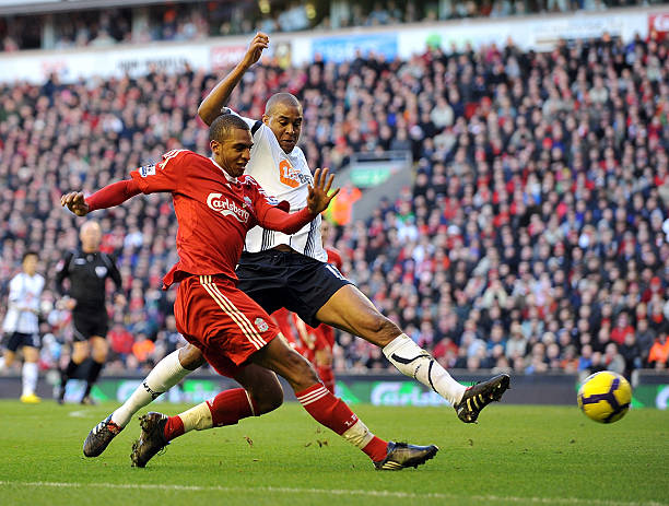 调整战术 调整战术