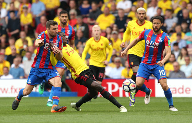 通常情况下 通常情况下