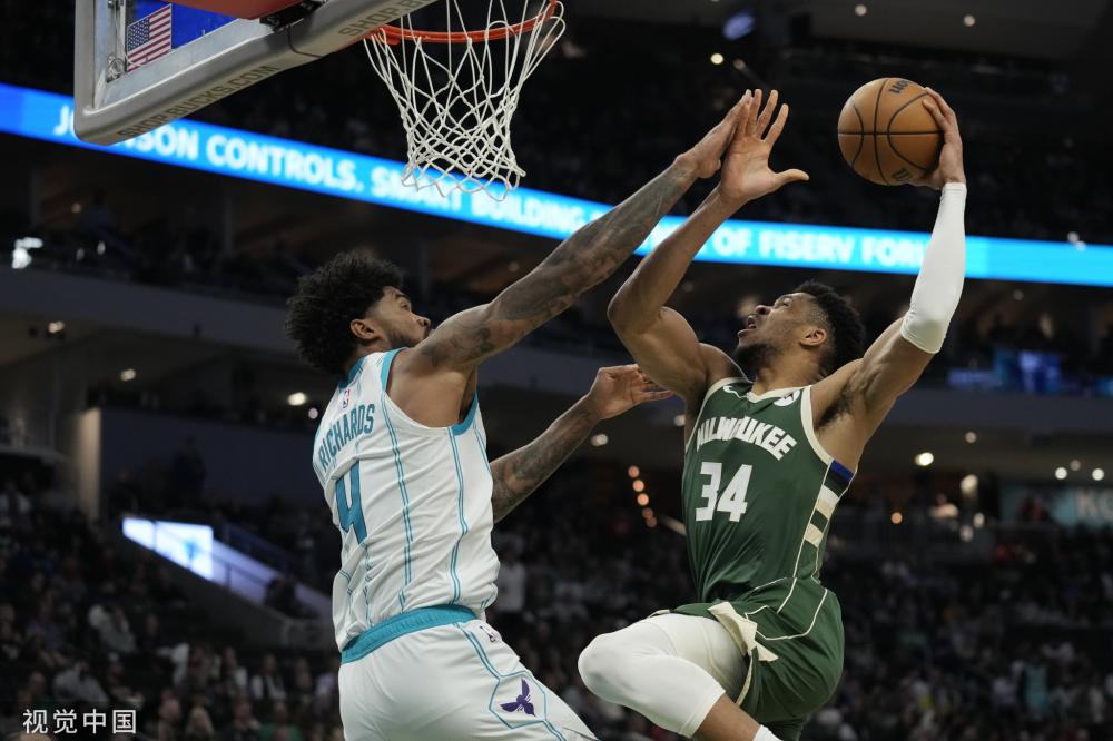 会市场的日 会市场的日