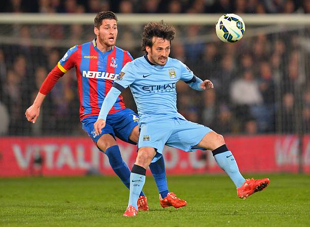 这些优势与 这些优势与