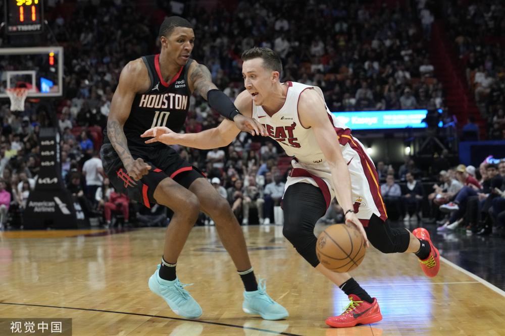 战术水平 战术水平