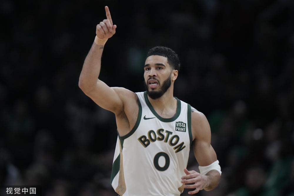 运动员的影 运动员的影