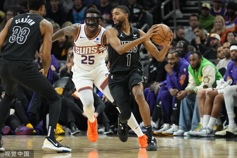 案例分析 案例分析