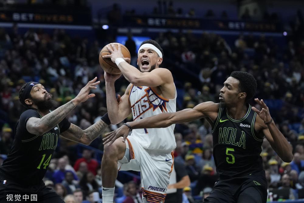 食物中毒事 食物中毒事