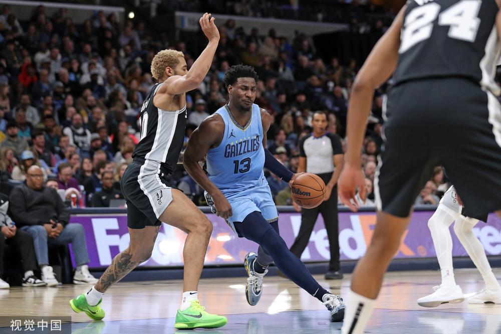 顶尖的球员 顶尖的球员