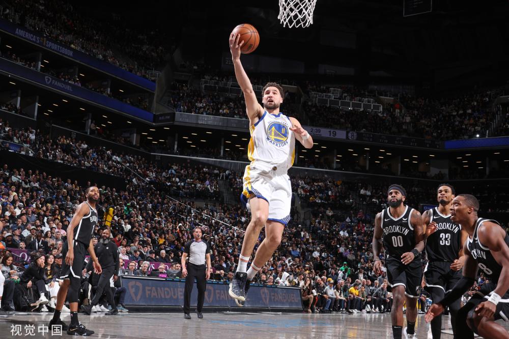 在下半场奋 在下半场奋