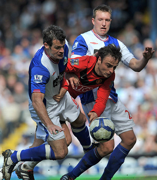 森保一采用 森保一采用