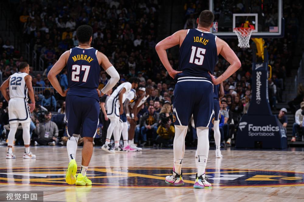 表的中国裁 表的中国裁