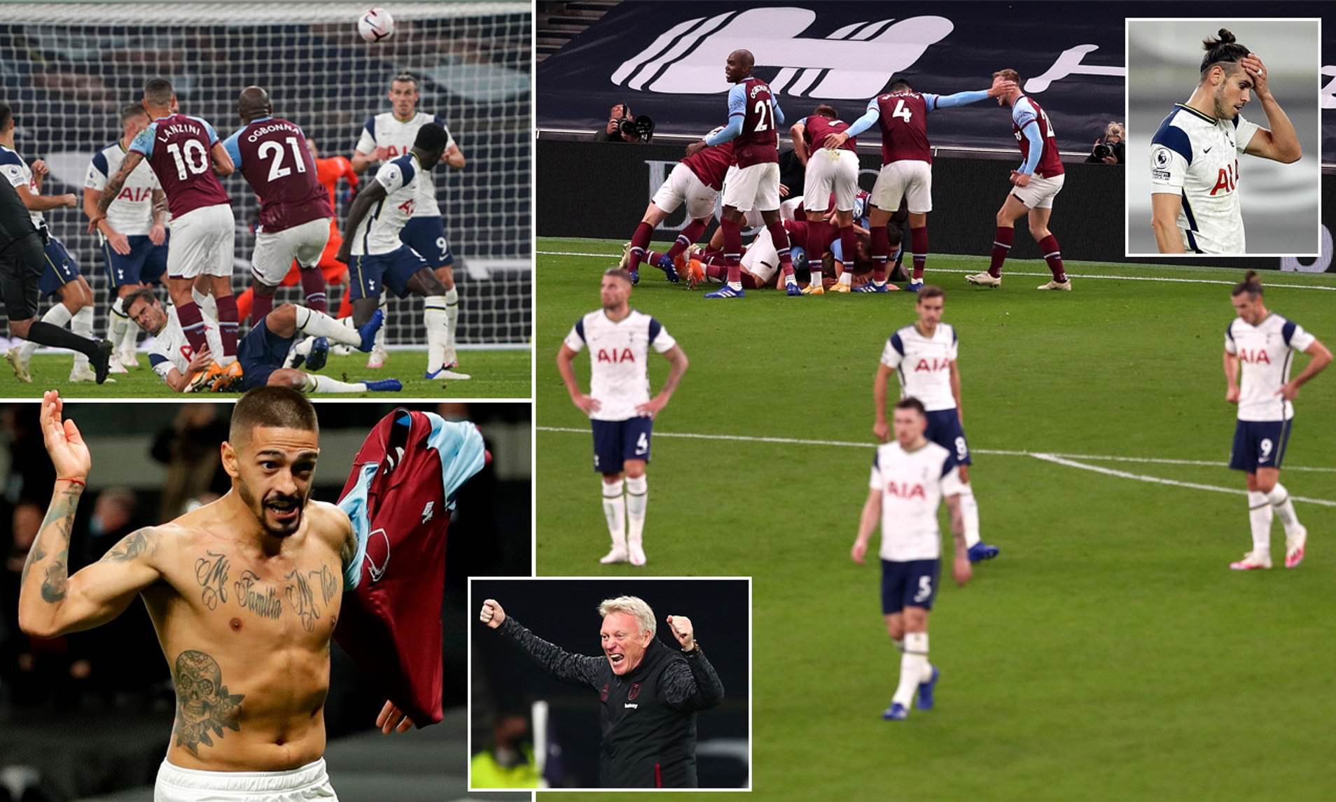 对抗激烈的 对抗激烈的