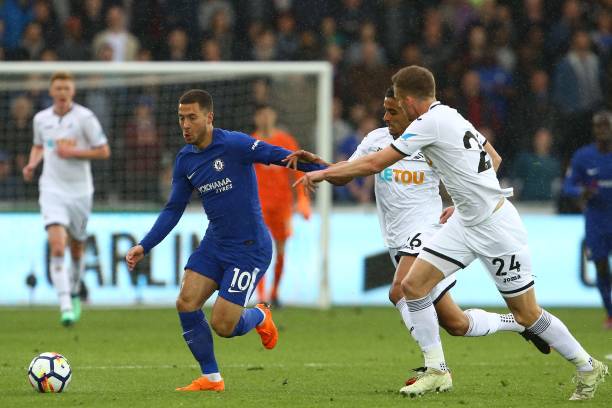 的防线支持 的防线支持