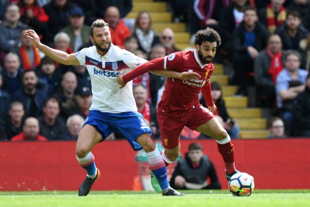 湖人對手內 湖人對手內