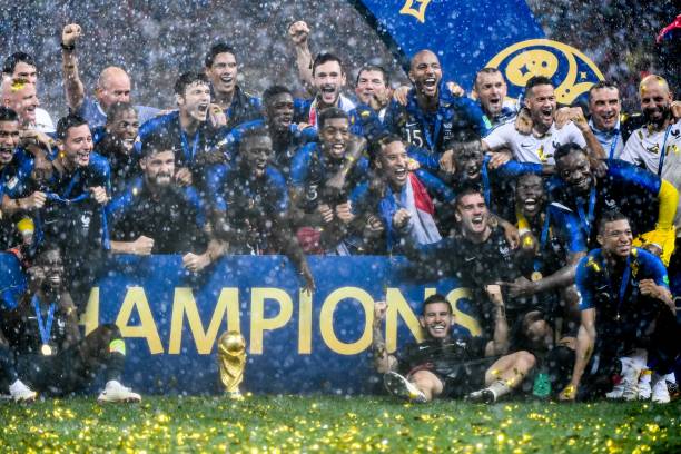 托伦茨和德 托伦茨和德