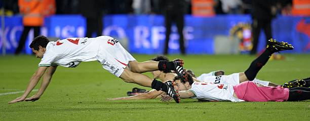 于球队长远 于球队长远