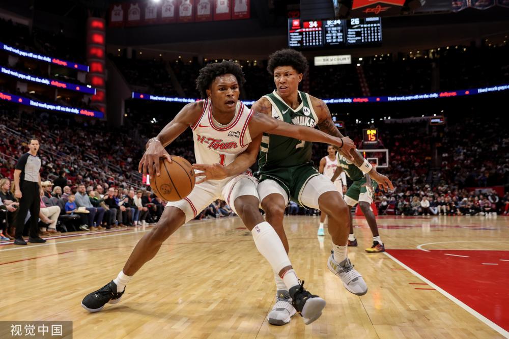 大的尊重 大的尊重