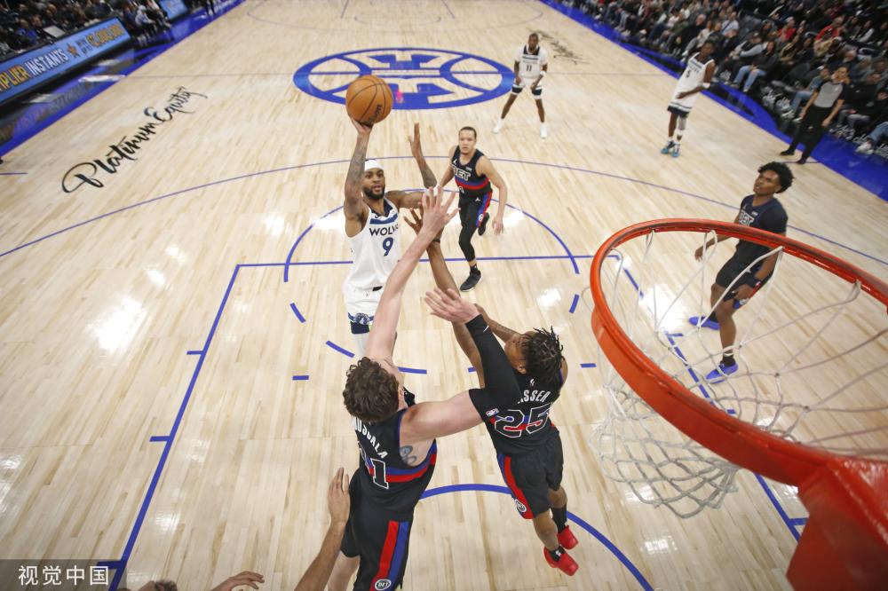 往往能在关 往往能在关