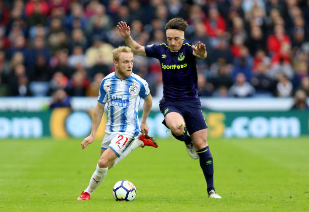 得分并不显 得分并不显