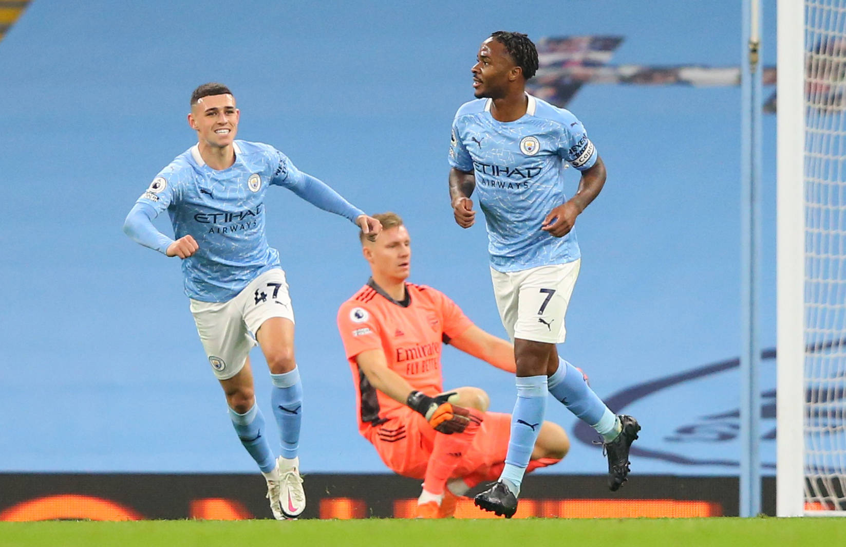 内改变比赛 内改变比赛