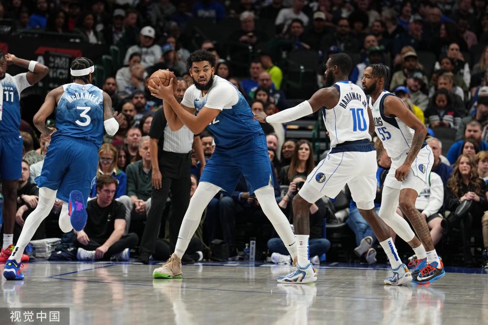 可替代的价 可替代的价