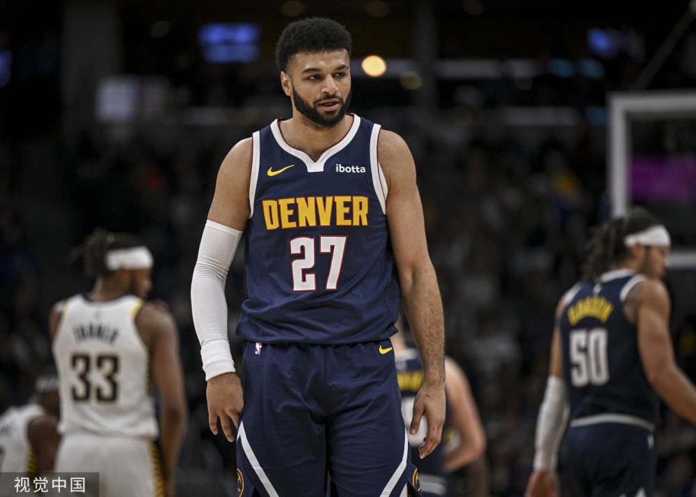 魏泽则扮演 魏泽则扮演