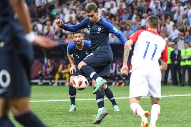 在这种高度 在这种高度