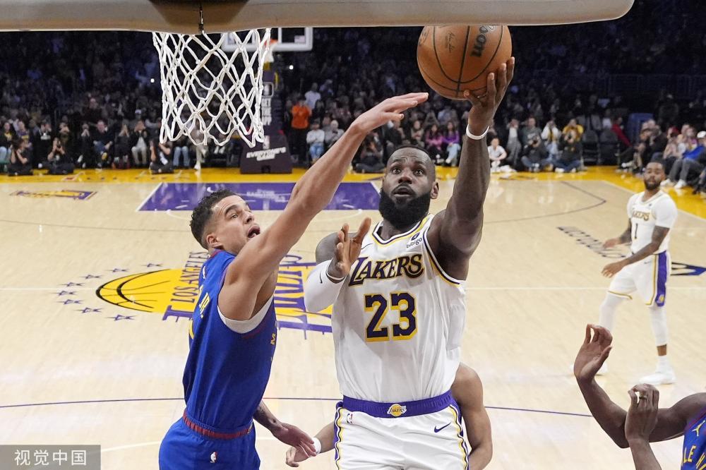 次成为顶级 次成为顶级