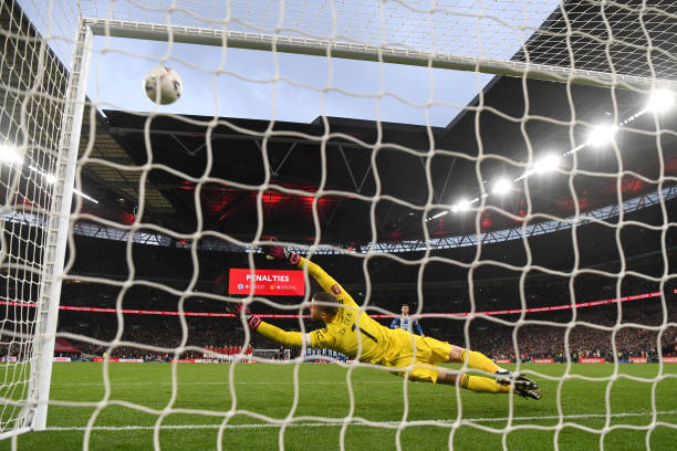 李小一以其 李小一以其