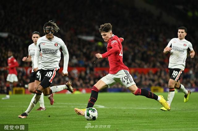 还可能对参 还可能对参