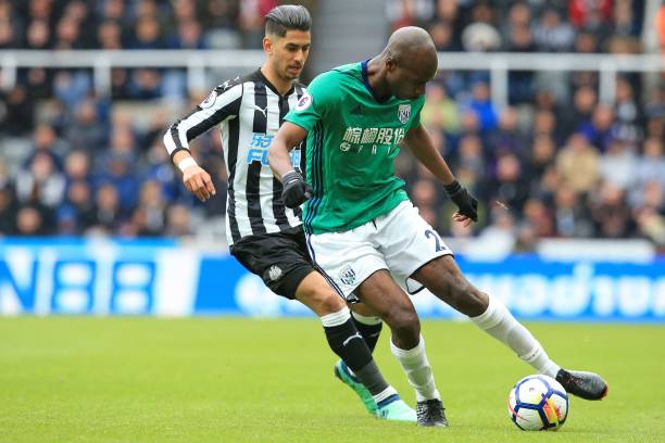 事中也曾出 事中也曾出