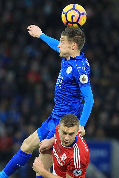 使他能够快 使他能够快