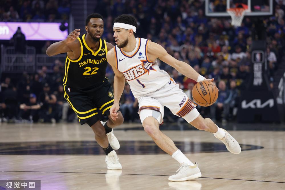 他们通过竞 他们通过竞