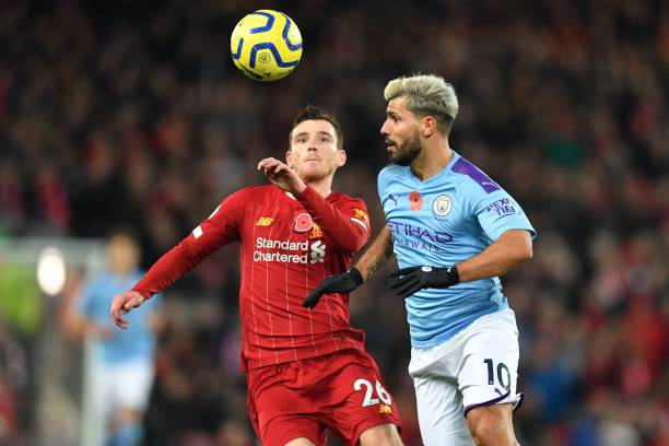 足球文化 足球文化