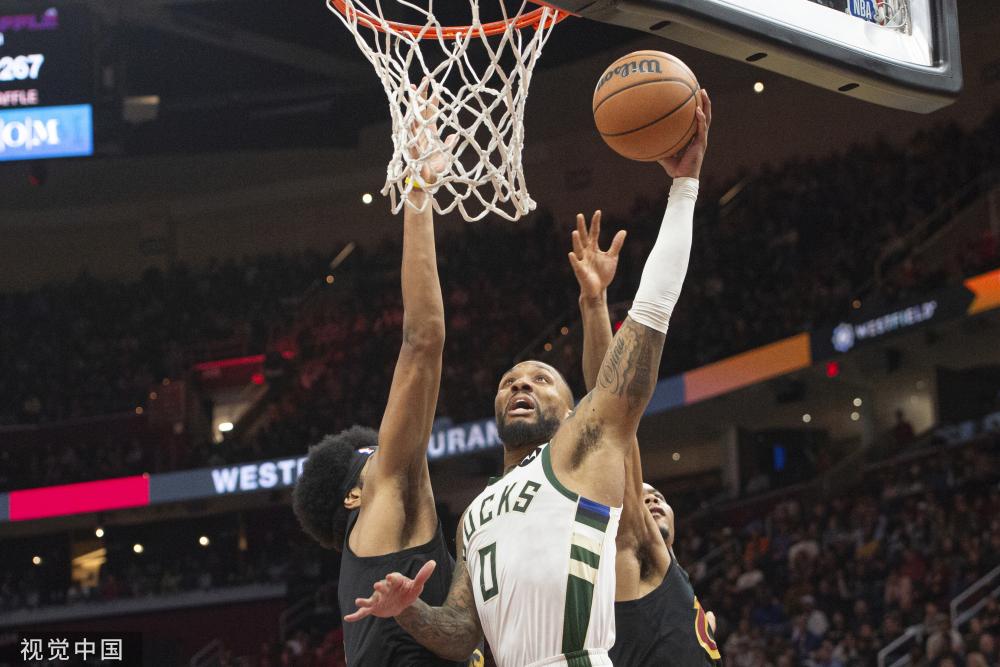 她善于利用 她善于利用