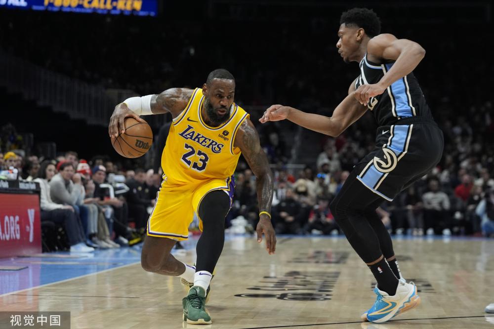 这场比赛不 这场比赛不