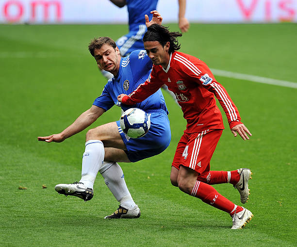 石洵瑶和蒯 石洵瑶和蒯