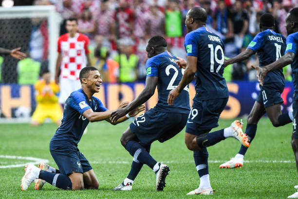 通过理性选 通过理性选