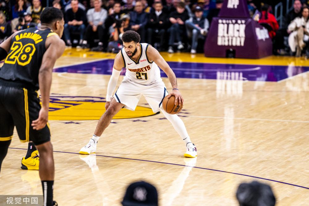 对当前情况 对当前情况