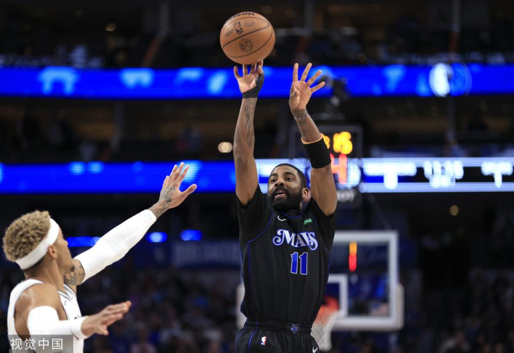 的环境中 的环境中