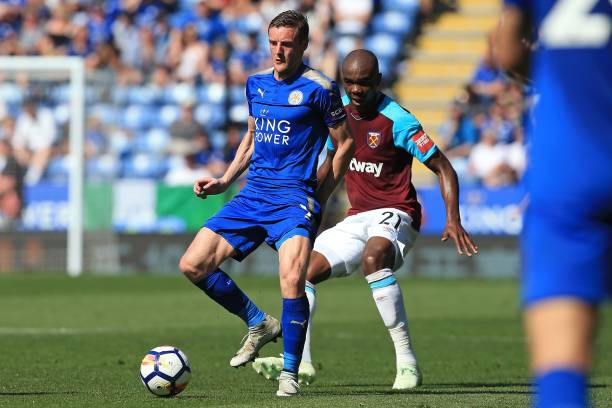 在比赛中重 在比赛中重