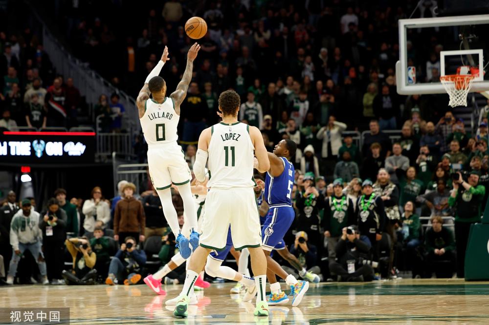 心理调整与 心理调整与