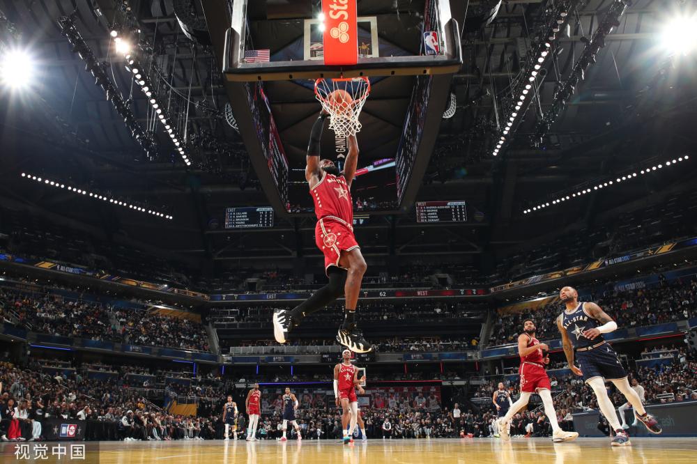 在每次训练 在每次训练