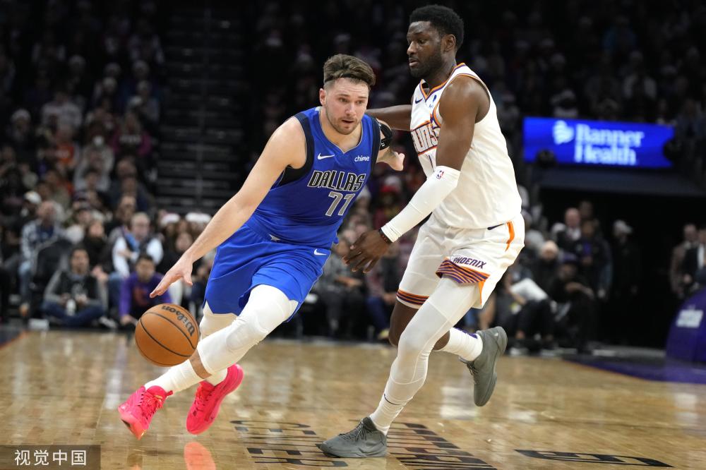 篮球影响力 篮球影响力