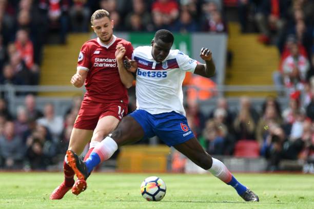 整场赛事将 整场赛事将