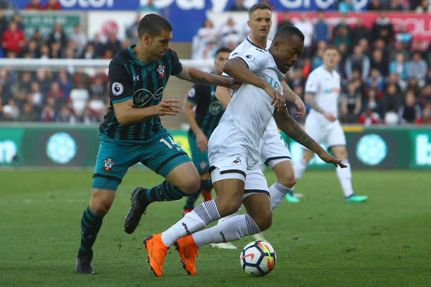 却因其深厚 却因其深厚